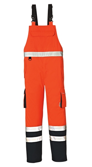 pics/BIG Arbeit/4protect/3481-4-protect-chicago-uv-warnschutz-latzhose-orange-schwarz-vorne.jpg